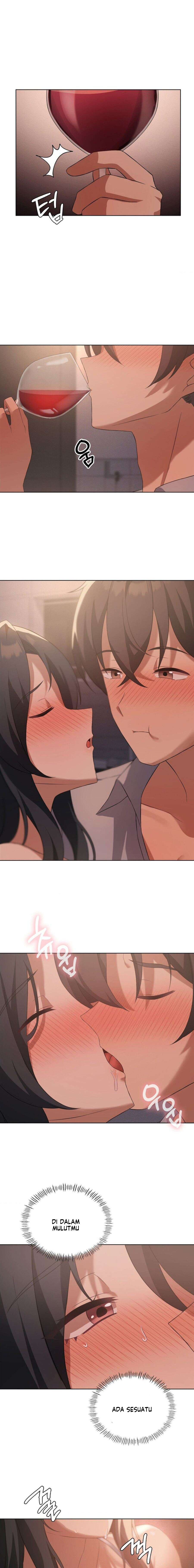 image-komik-pleasure-up-chapter-44-11/20