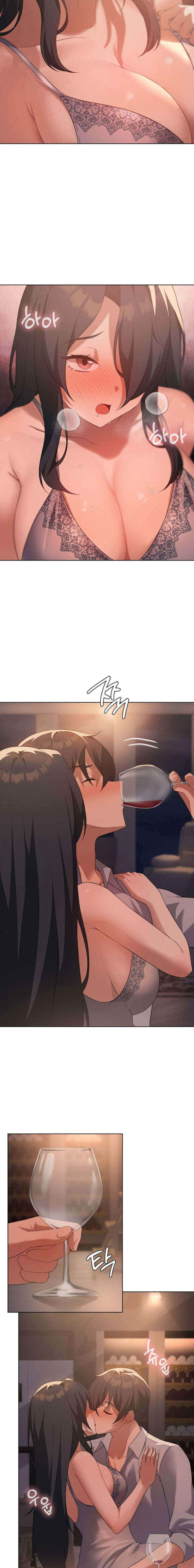 image-komik-pleasure-up-chapter-44-12/20