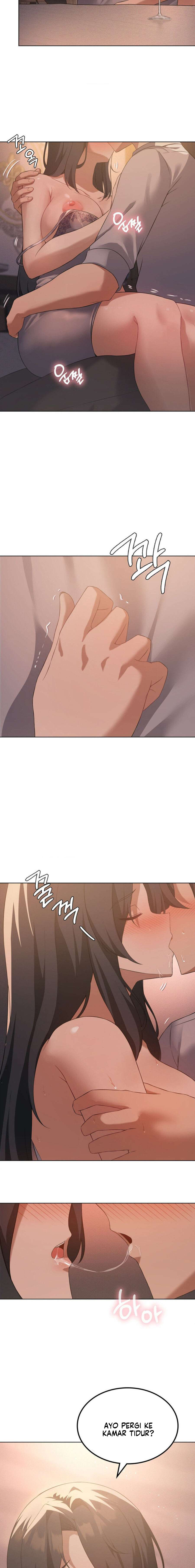 image-komik-pleasure-up-chapter-44-13/20