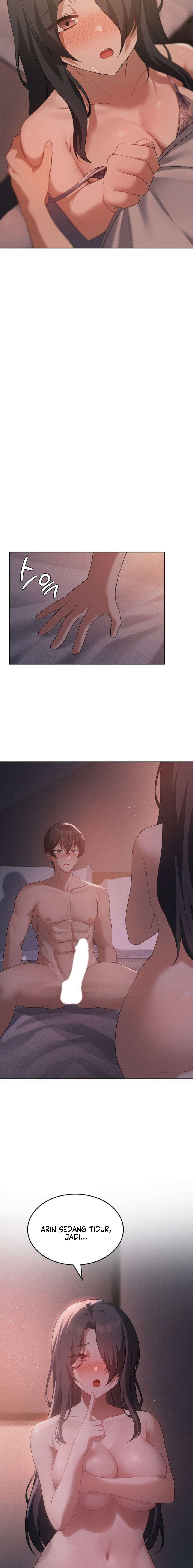 image-komik-pleasure-up-chapter-44-14/20