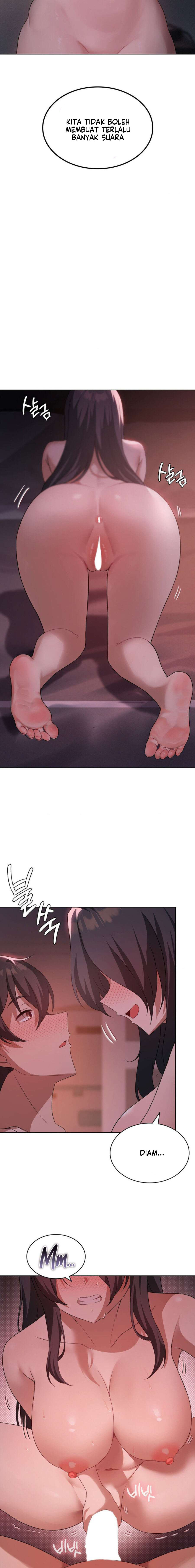 image-komik-pleasure-up-chapter-44-15/20