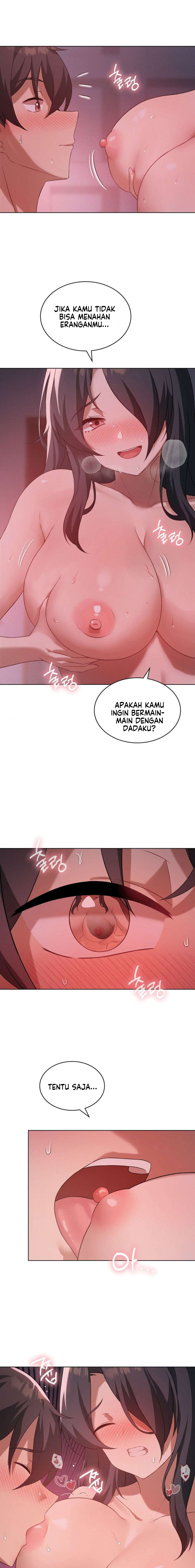 image-komik-pleasure-up-chapter-45-3/22