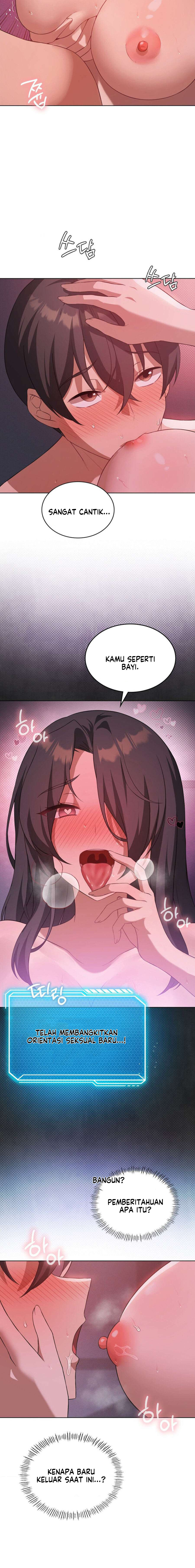 image-komik-pleasure-up-chapter-45-4/22