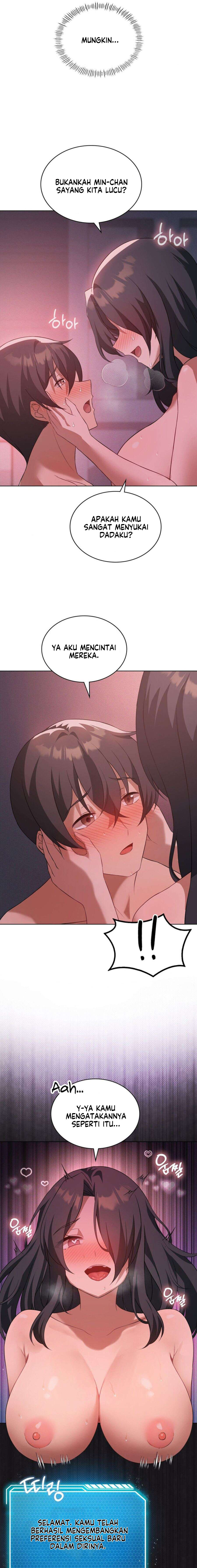 image-komik-pleasure-up-chapter-45-5/22