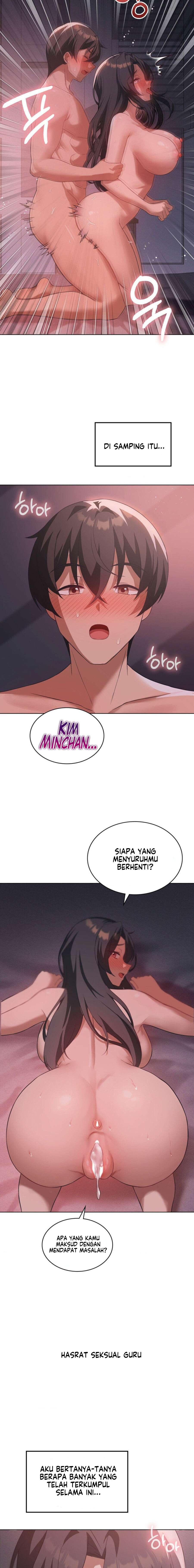 image-komik-pleasure-up-chapter-45-10/22