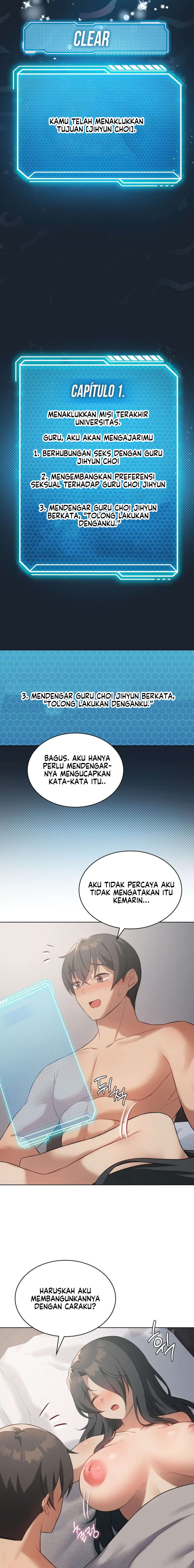 image-komik-pleasure-up-chapter-45-16/22