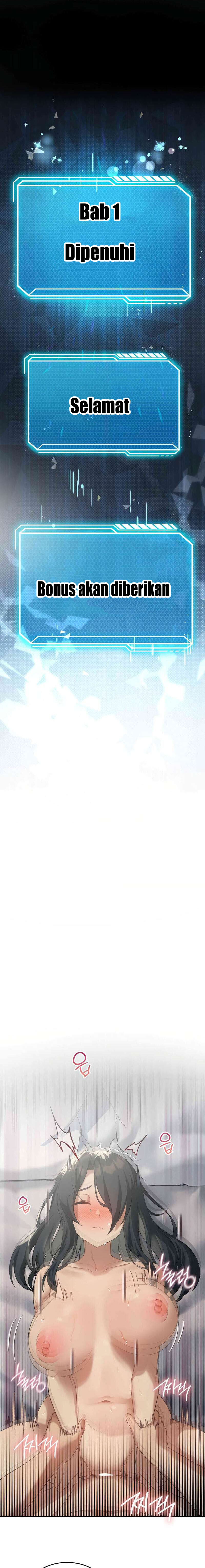 image-komik-pleasure-up-chapter-46-2/17