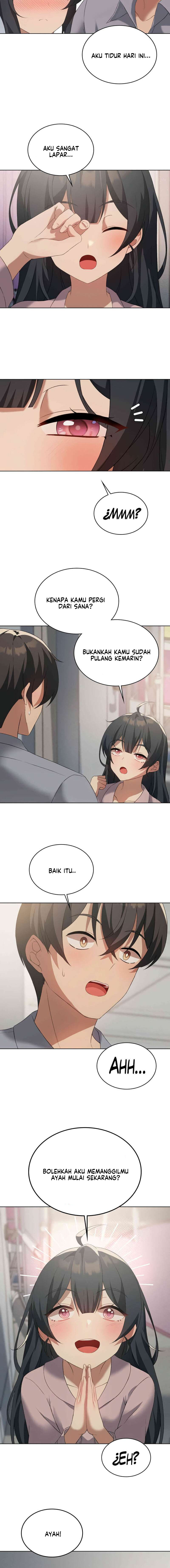 image-komik-pleasure-up-chapter-46-7/17