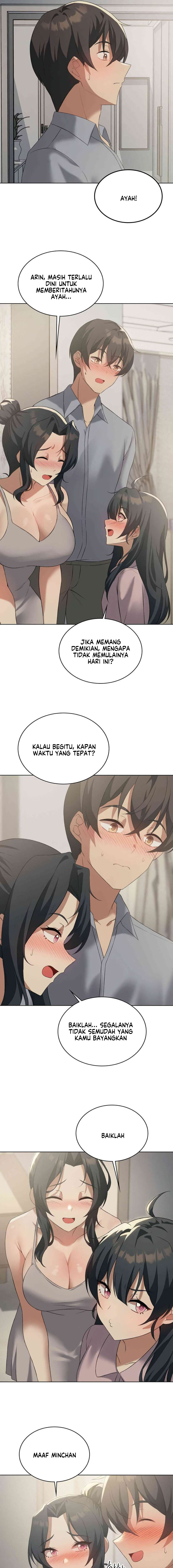 image-komik-pleasure-up-chapter-46-8/17