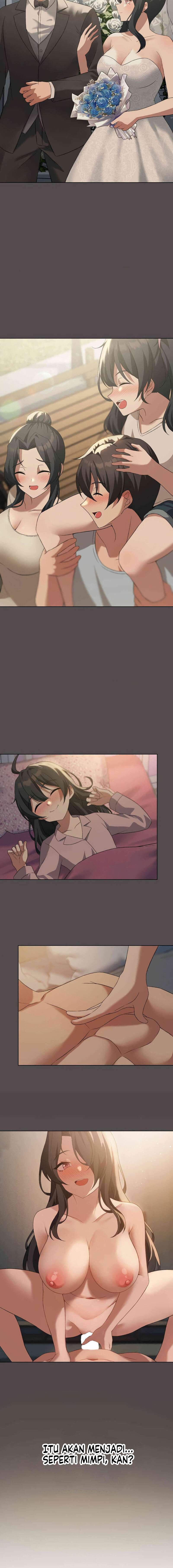 image-komik-pleasure-up-chapter-46-11/17