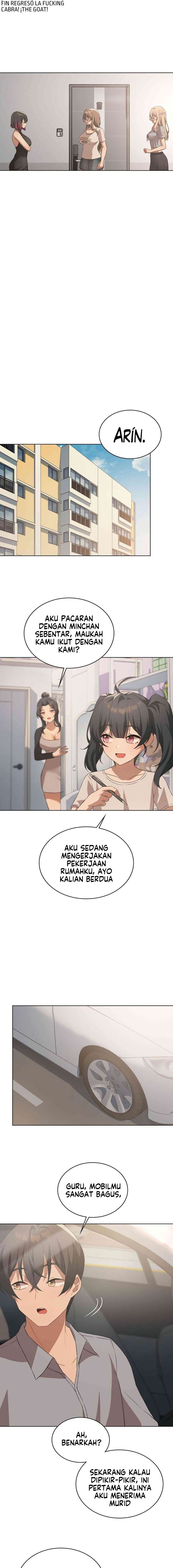 image-komik-pleasure-up-chapter-46-14/17