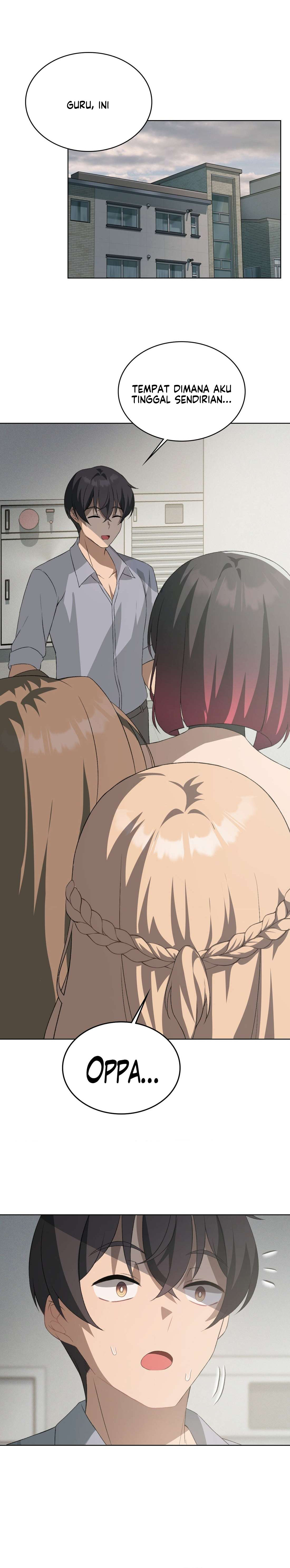 image-komik-pleasure-up-chapter-47-2/23