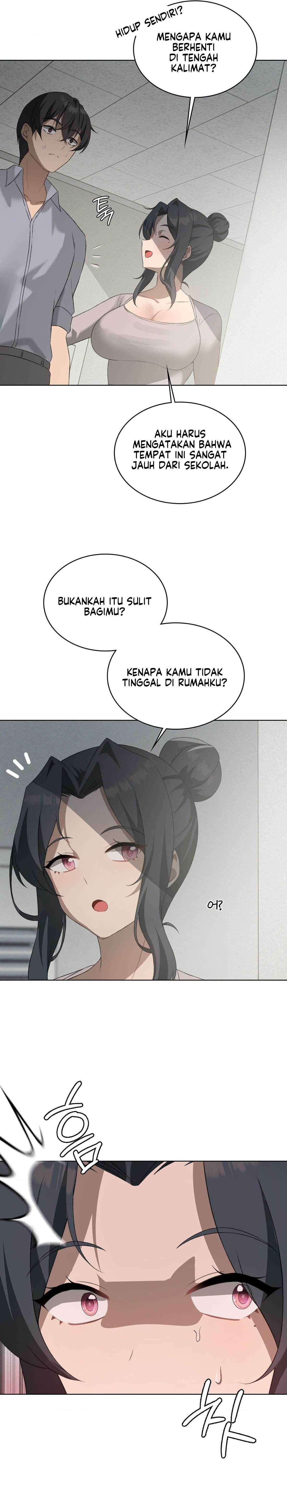 image-komik-pleasure-up-chapter-47-3/23