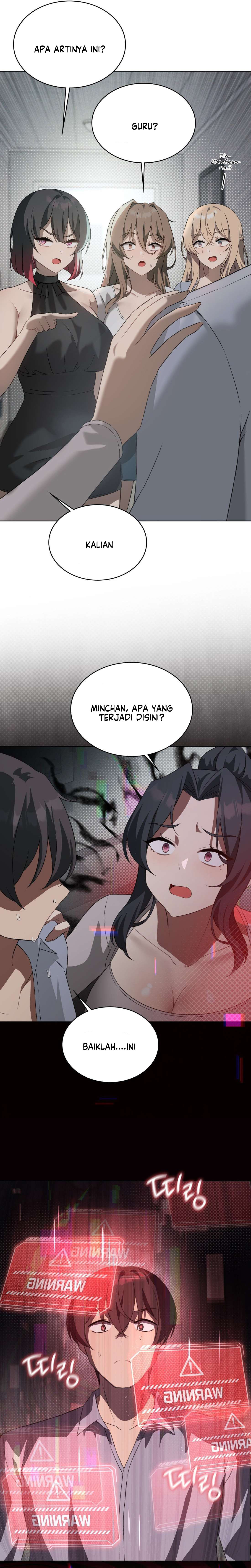 image-komik-pleasure-up-chapter-47-4/23