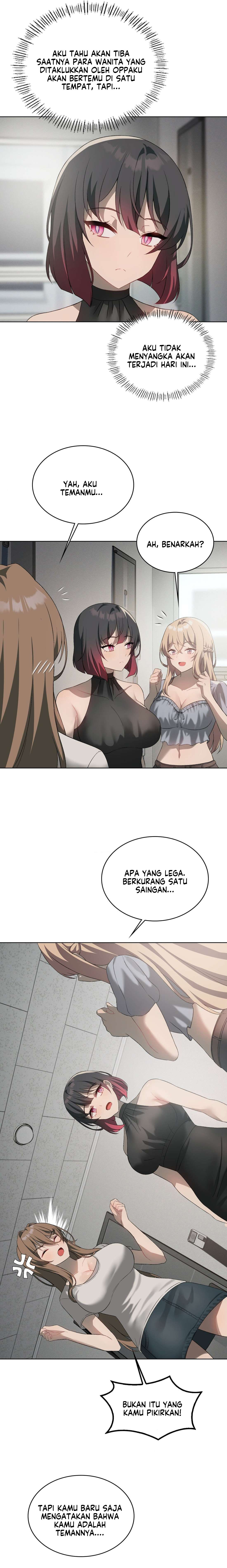 image-komik-pleasure-up-chapter-47-7/23