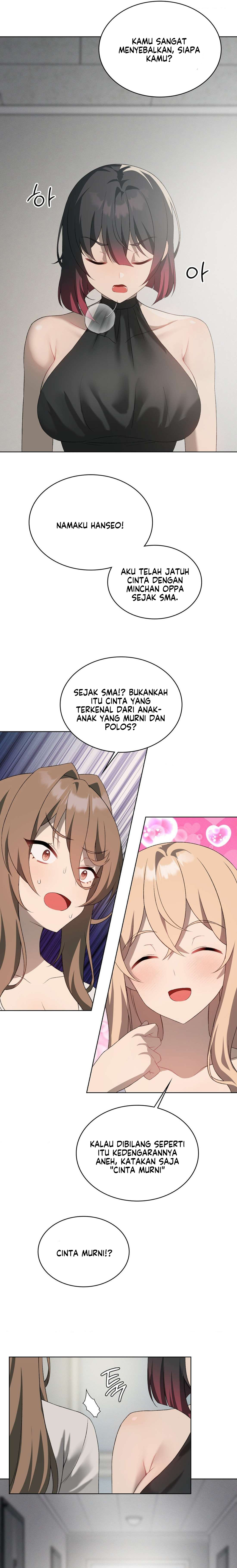 image-komik-pleasure-up-chapter-47-8/23