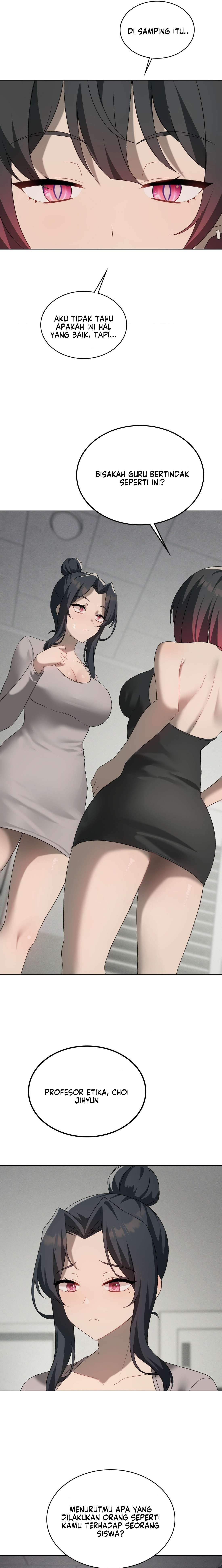 image-komik-pleasure-up-chapter-47-10/23