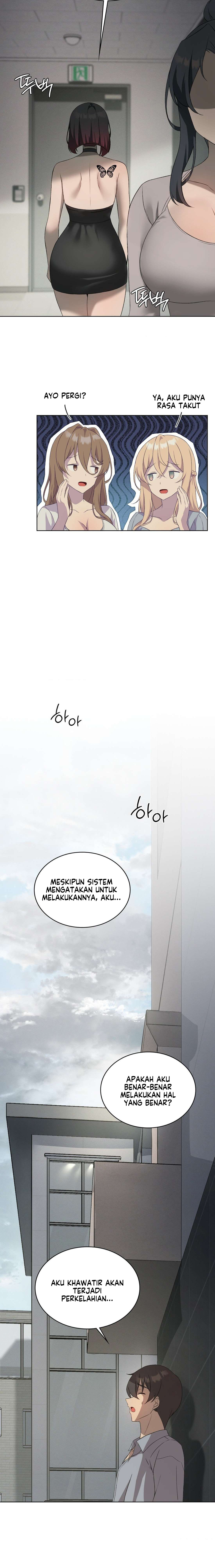 image-komik-pleasure-up-chapter-47-11/23