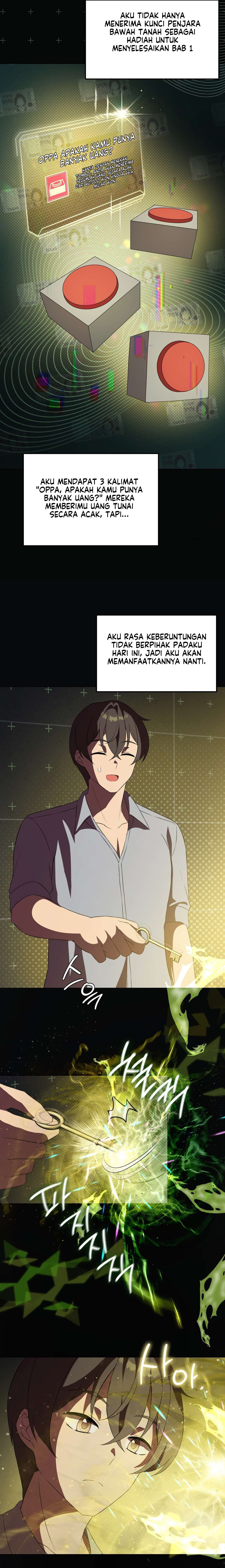 image-komik-pleasure-up-chapter-47-13/23