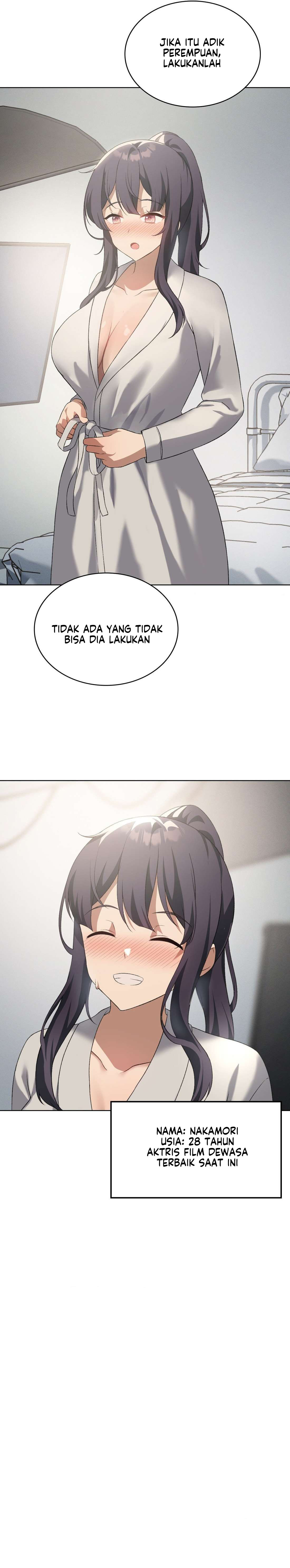 image-komik-pleasure-up-chapter-47-18/23