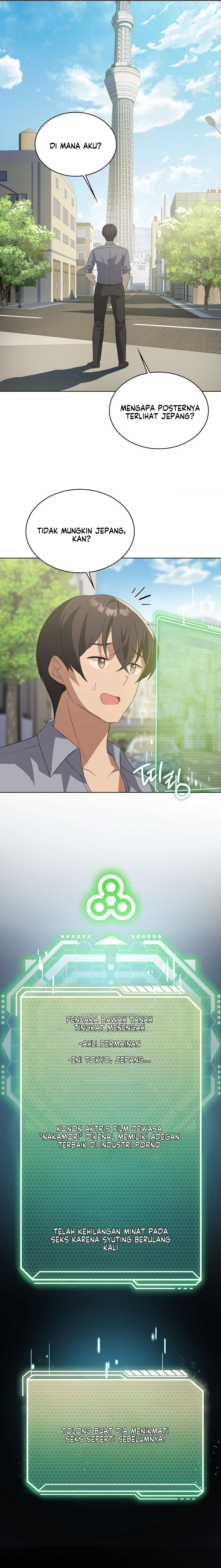 image-komik-pleasure-up-chapter-47-19/23