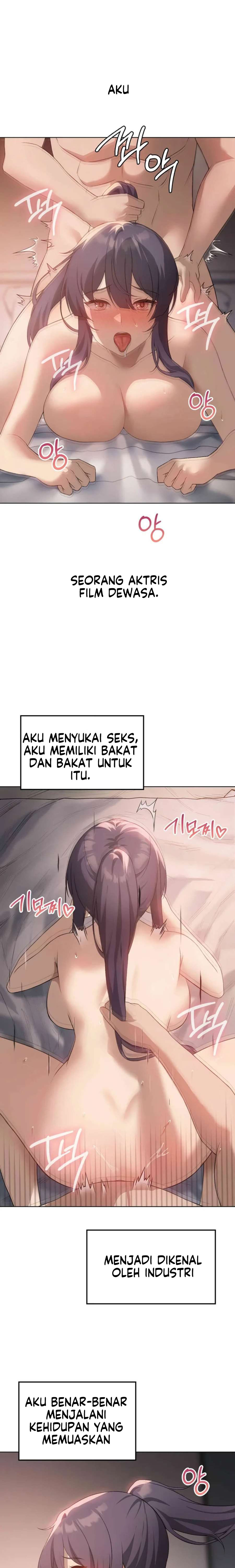 image-komik-pleasure-up-chapter-48-2/23