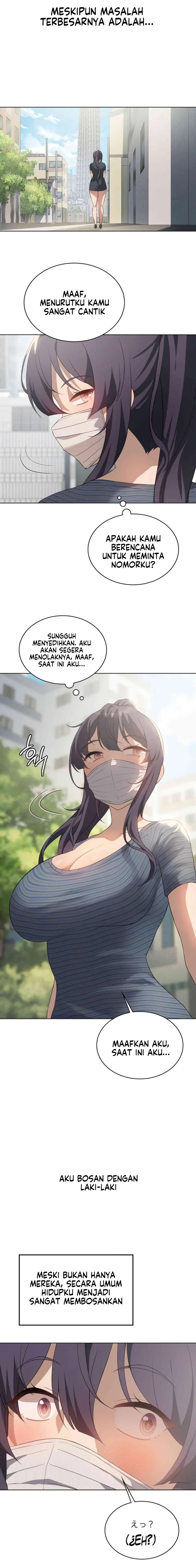 image-komik-pleasure-up-chapter-48-4/23