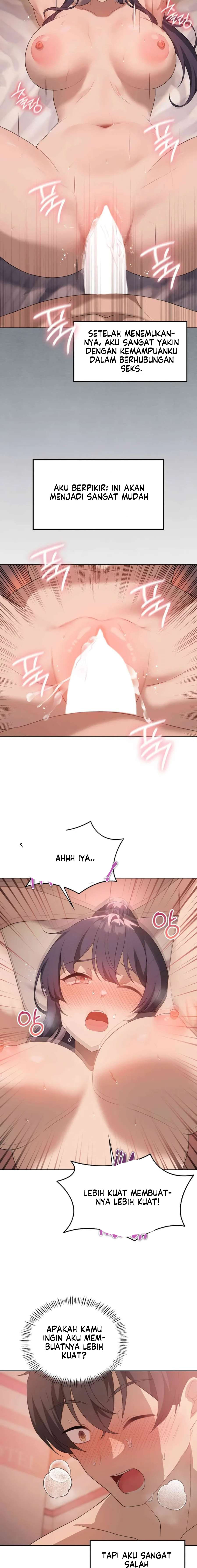 image-komik-pleasure-up-chapter-48-10/23