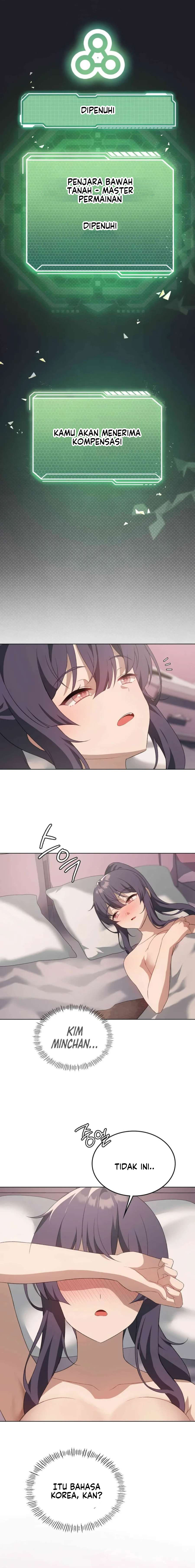 image-komik-pleasure-up-chapter-48-18/23