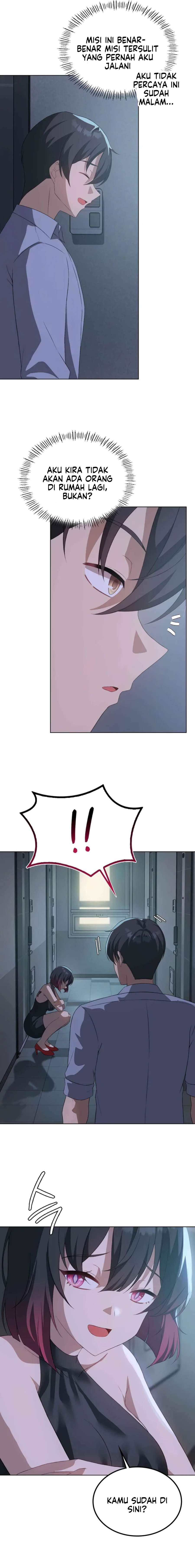 image-komik-pleasure-up-chapter-48-20/23