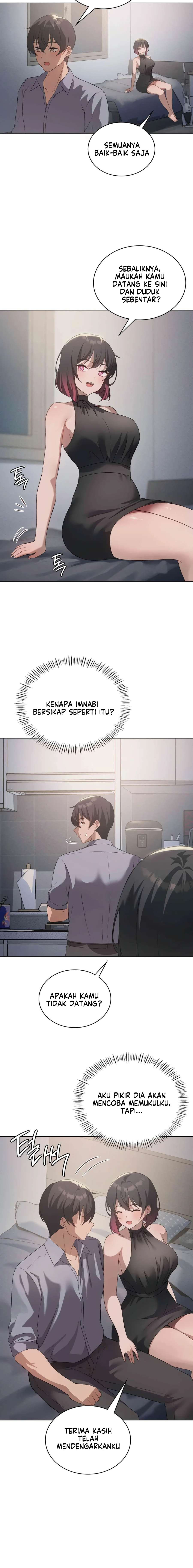 image-komik-pleasure-up-chapter-49-3/21