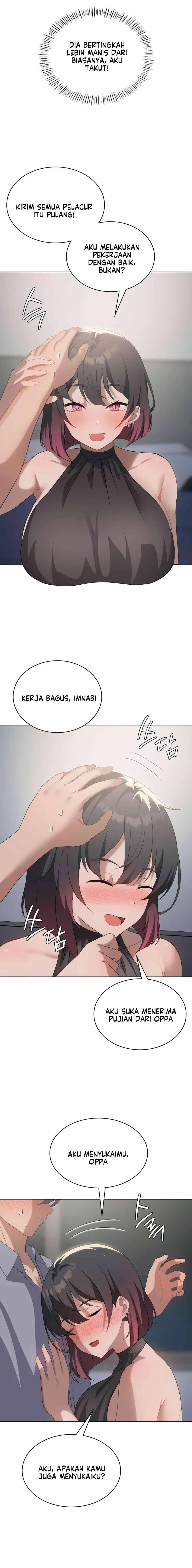 image-komik-pleasure-up-chapter-49-4/21