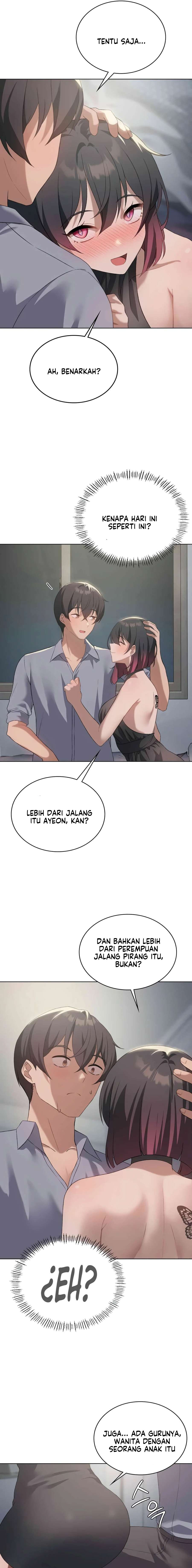 image-komik-pleasure-up-chapter-49-5/21