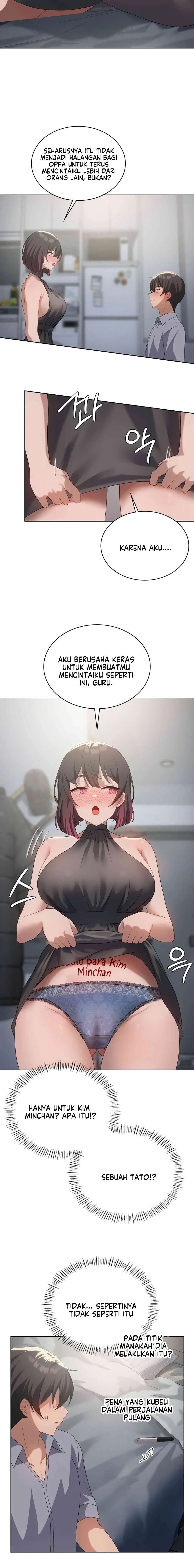 image-komik-pleasure-up-chapter-49-6/21