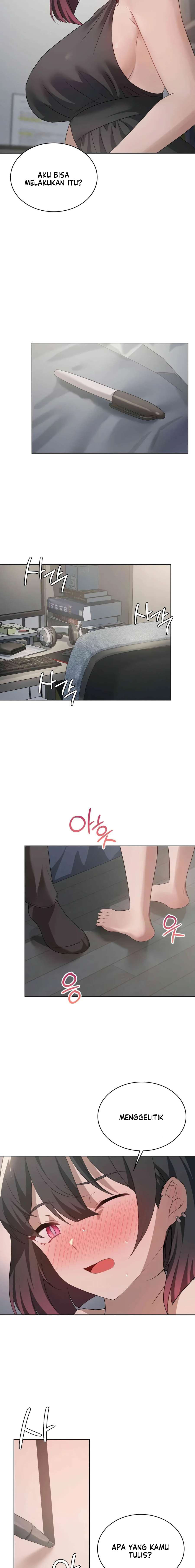 image-komik-pleasure-up-chapter-49-8/21