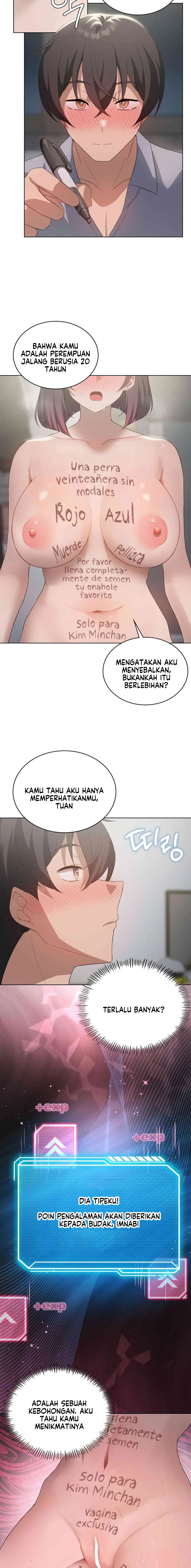 image-komik-pleasure-up-chapter-49-9/21