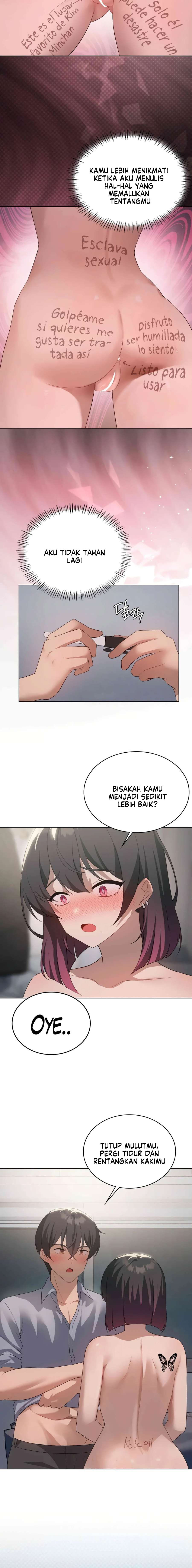 image-komik-pleasure-up-chapter-49-10/21