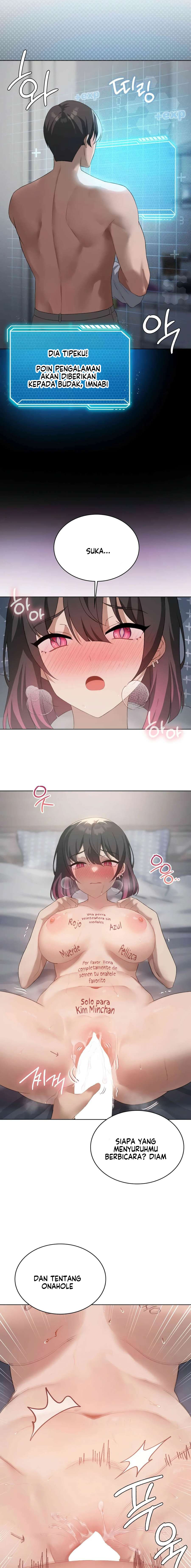 image-komik-pleasure-up-chapter-49-11/21