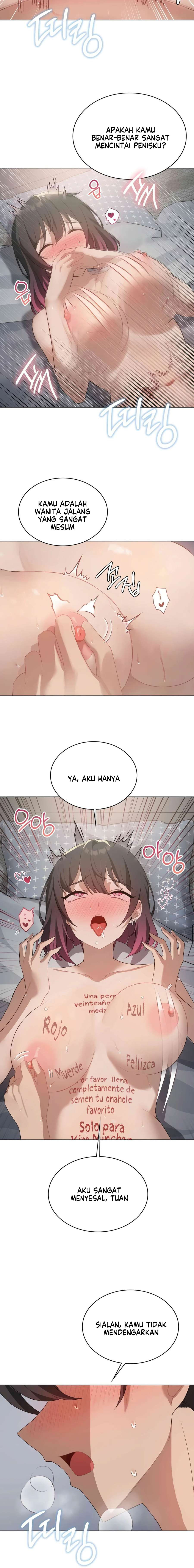 image-komik-pleasure-up-chapter-49-12/21