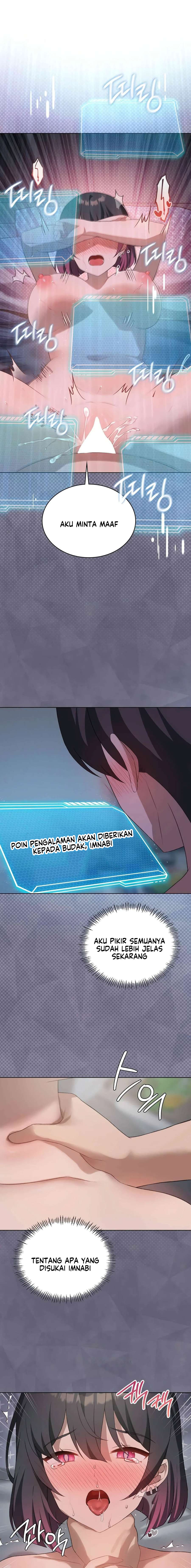 image-komik-pleasure-up-chapter-49-13/21