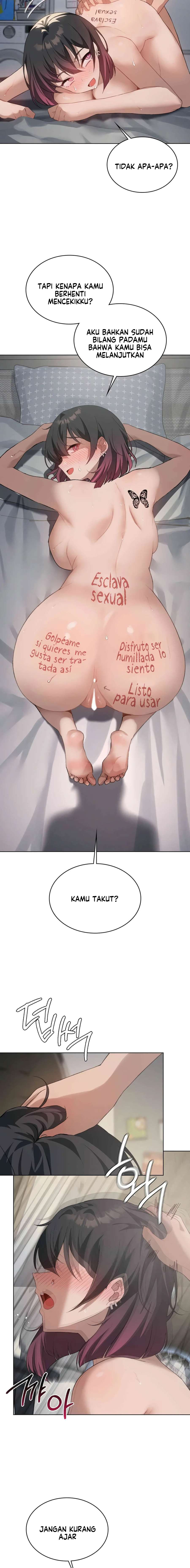 image-komik-pleasure-up-chapter-49-16/21