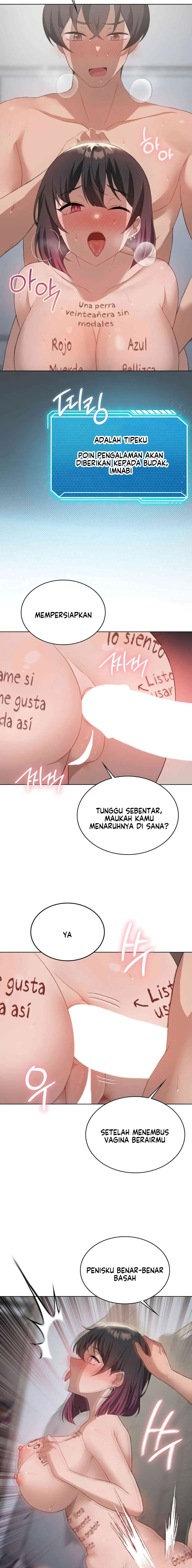 image-komik-pleasure-up-chapter-49-17/21