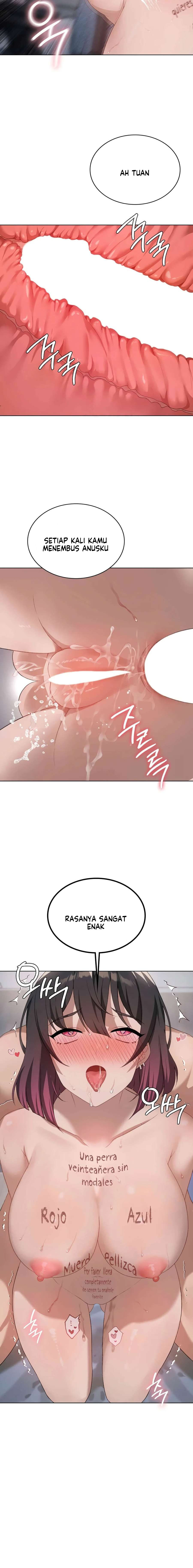 image-komik-pleasure-up-chapter-49-18/21