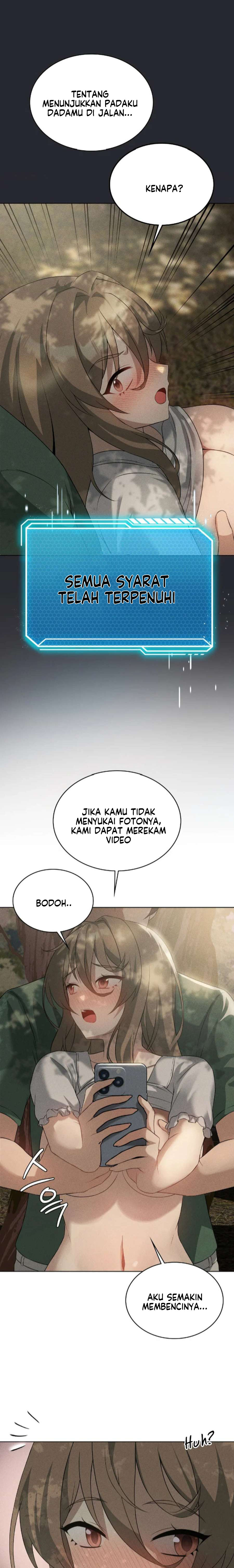 image-komik-pleasure-up-chapter-52-2/24