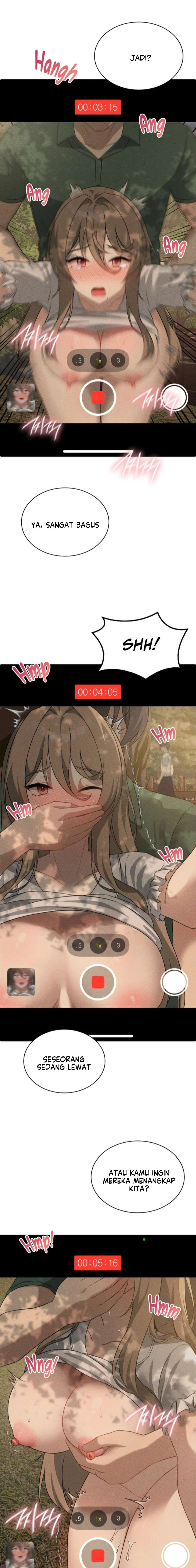 image-komik-pleasure-up-chapter-52-4/24