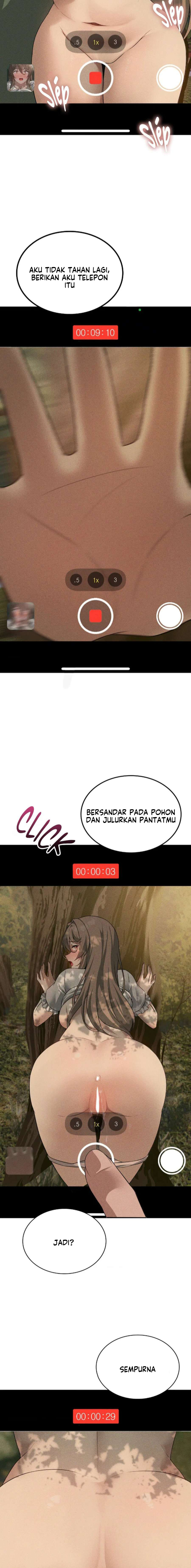 image-komik-pleasure-up-chapter-52-6/24