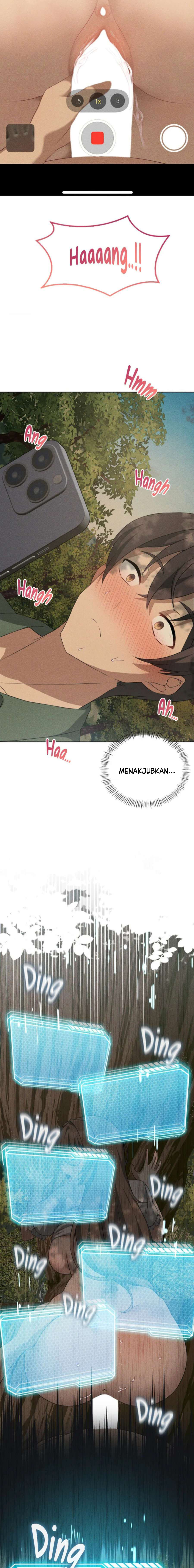 image-komik-pleasure-up-chapter-52-7/24