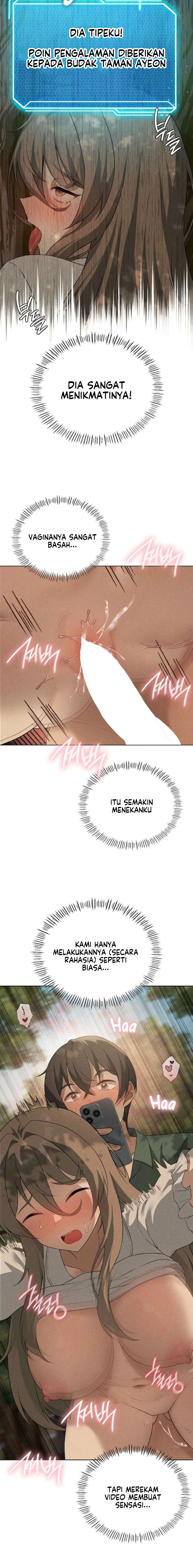 image-komik-pleasure-up-chapter-52-8/24