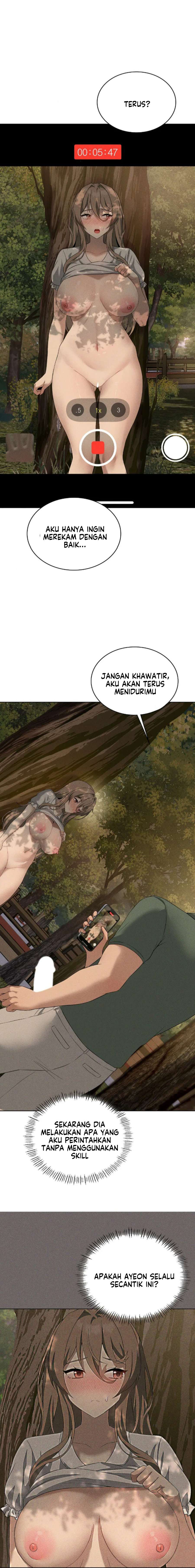 image-komik-pleasure-up-chapter-52-10/24