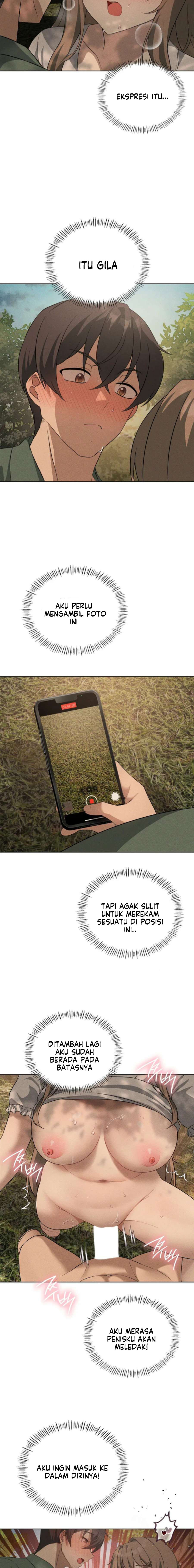 image-komik-pleasure-up-chapter-52-13/24